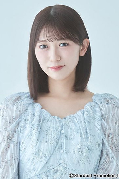 小泉遥香