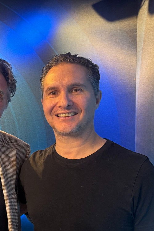 Цхрис Муцклей