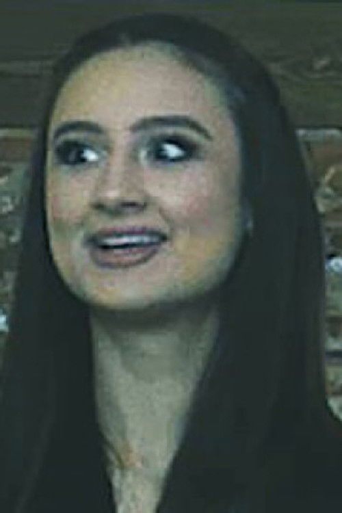 Елиза Иберра