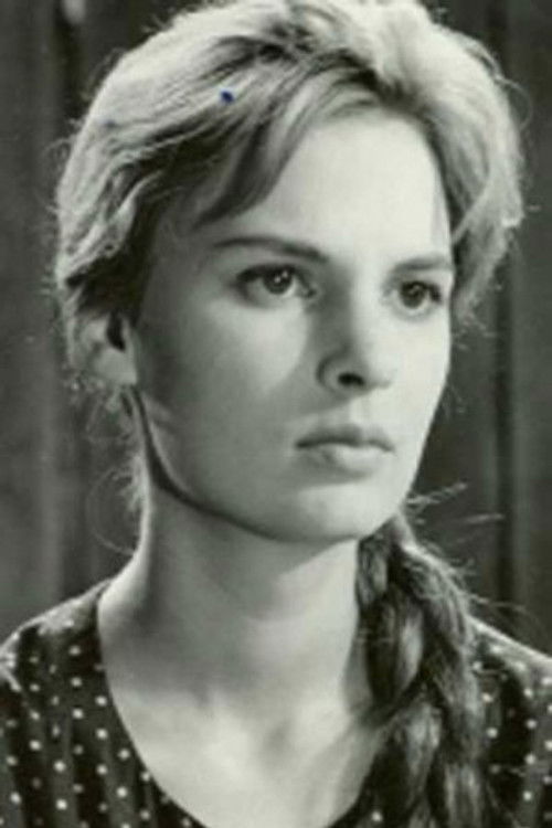 Гразиела Албини