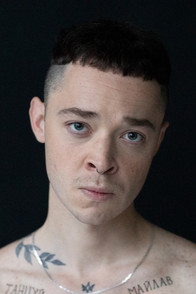 Генадиjус Бабинцевас - Хенрй Матцх