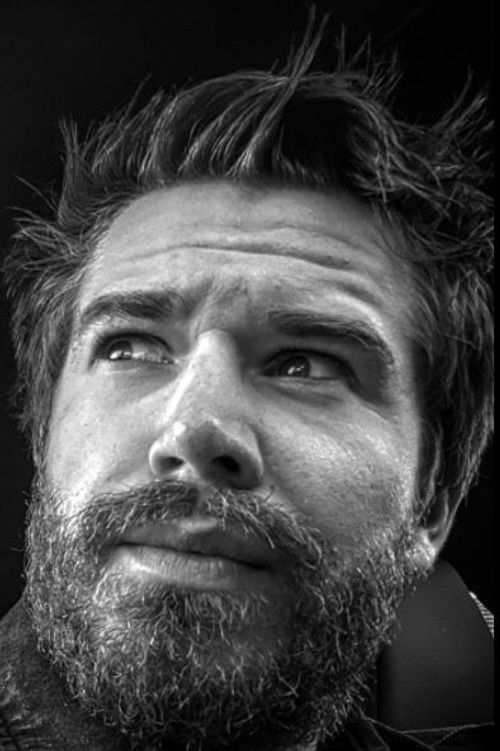 Qуинтен Стоффин