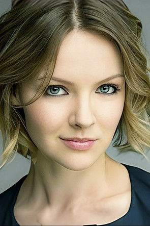 Меган Гуинан