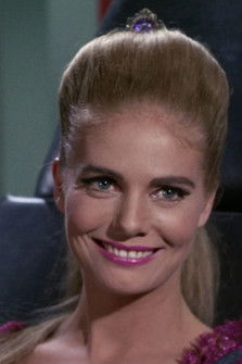 Схарон Ацкер