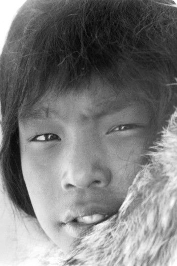 Роберт Jоамие