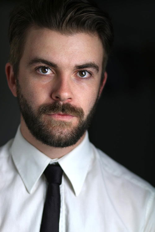 Гаретх Реес