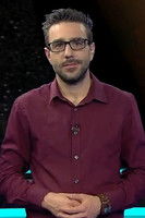 Рицхáрд Ридег