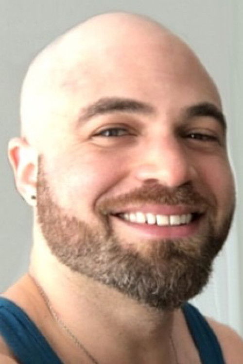 Мацхо Б. Грант