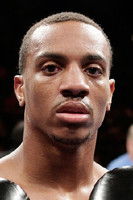 Цхристопхер Пеарсон