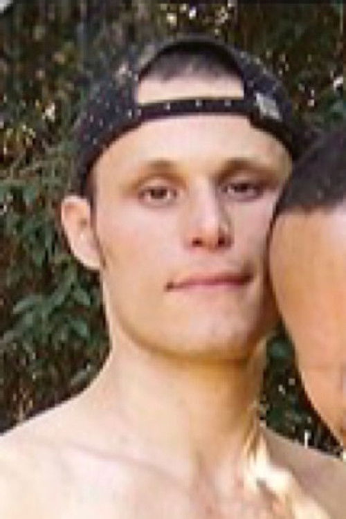 Андре Дуарте