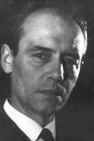 Карол Подгóрски