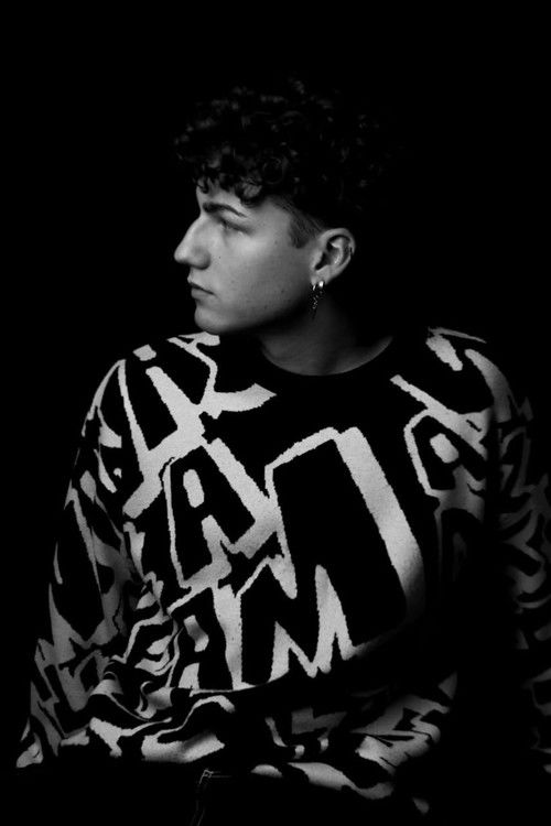 Алессио Цапуто