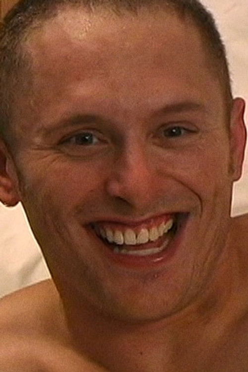 Мике О'Неилл