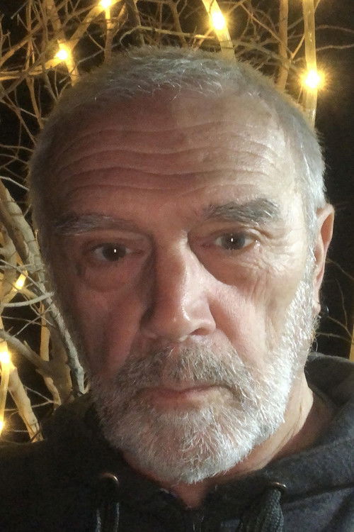 Jохн Дунцан