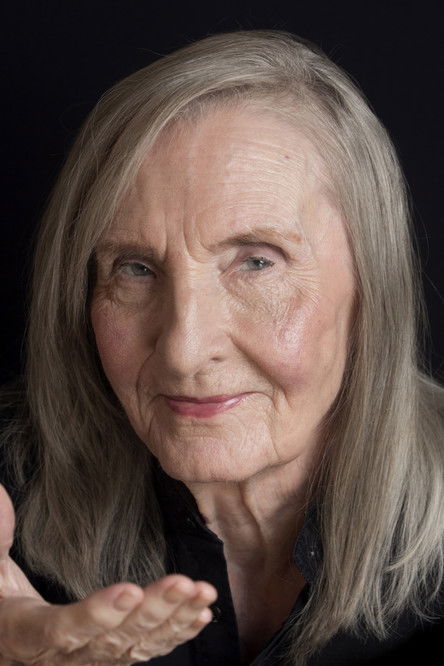 Соссен Крохг