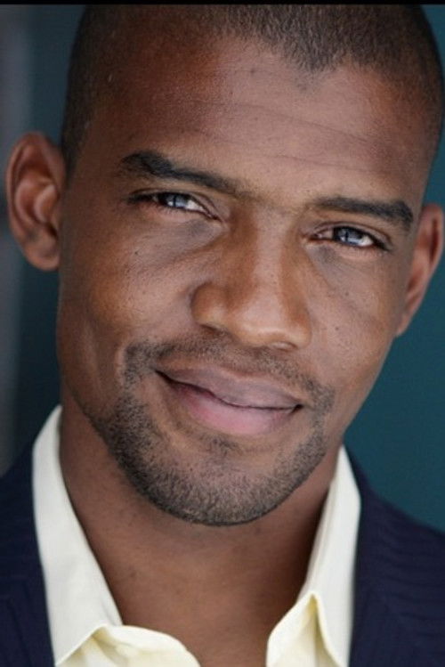 Эрве Клермон