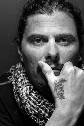 Симон Брауер