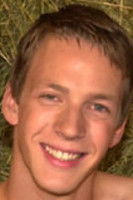 Доминик Wагнер