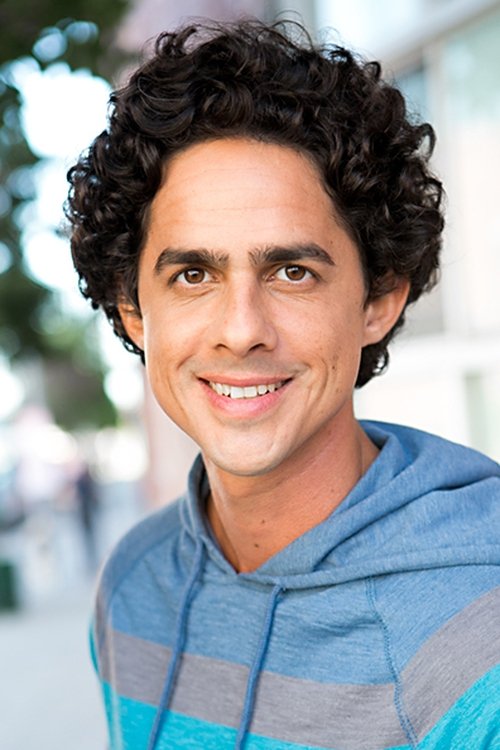 Jуан Царлос Арвело