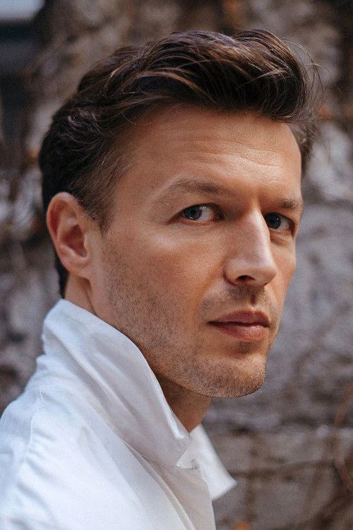 Александар Гавраниć