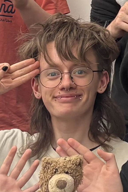 Wрен Цроwлей