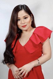 Jенние Габриел