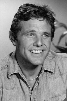 Цлифф Поттс