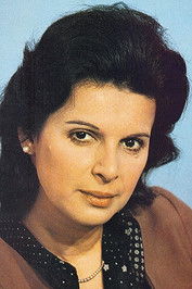 Цéлиа Хелена