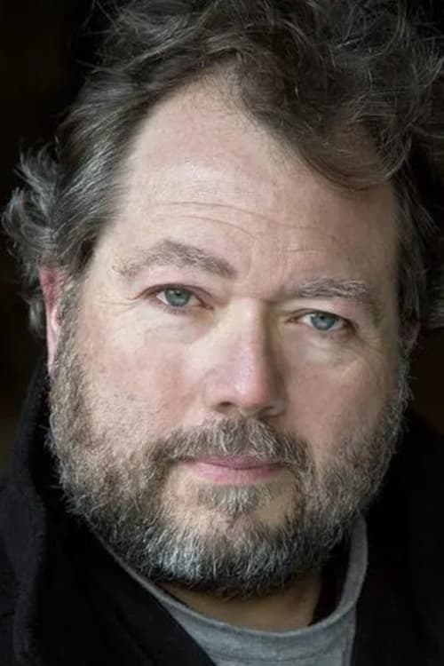 Давид Броугхтон-Давиес