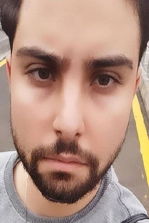 Сеййед Мохаммад Хоссеини