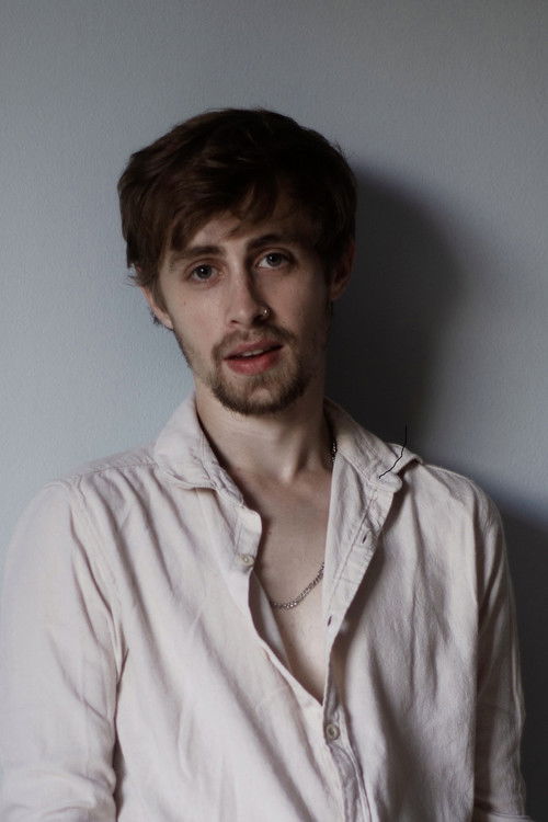 Гуи Маллманн