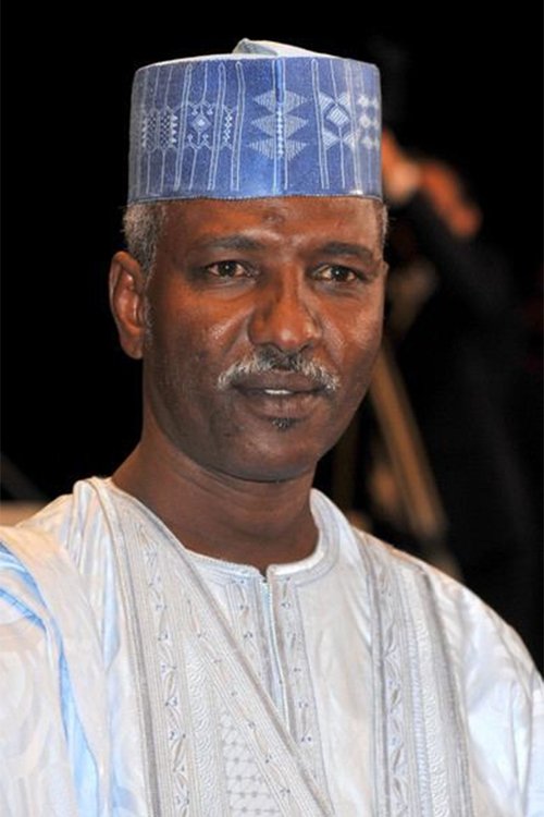 Йоуссоуф Дjаоро