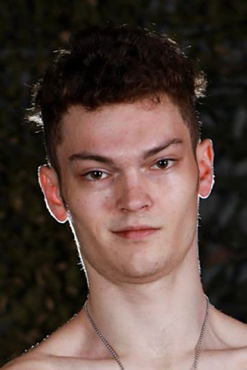 Jасон Wиндсор