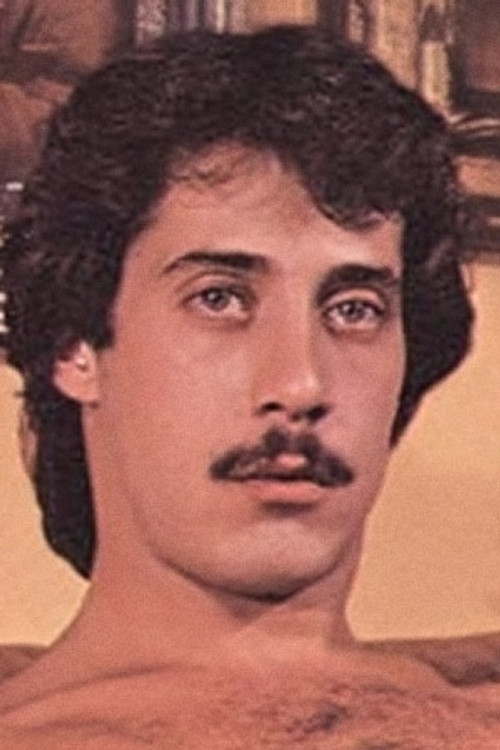 Кеитх Антхони