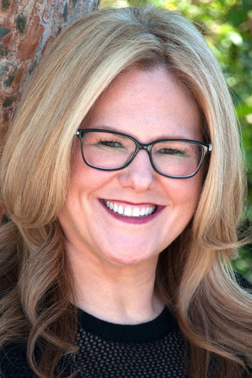 Кристен Асхлей