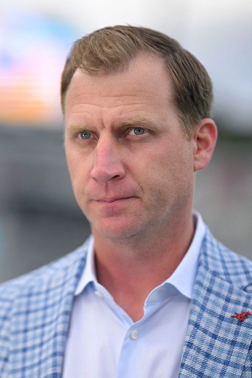 Рхетт Ласхлее