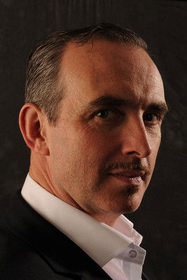 Степхен Гадд