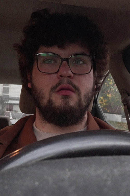 Хармати Мáртон