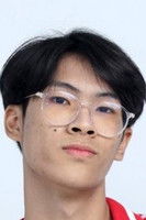 Jое Ронапорн