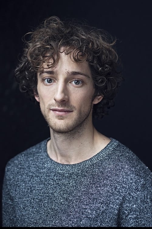 Пиерре Ханциссе