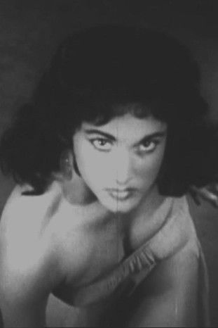 Тандра Qуинн