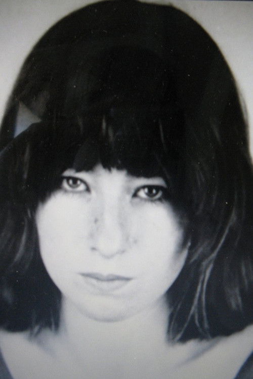 Габриеле Тиедеманн