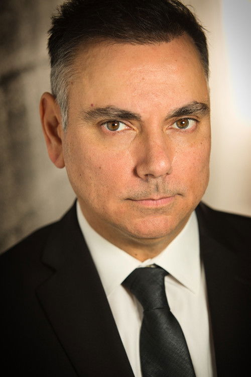 Сцотт Винци