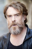 Федериго Цеци