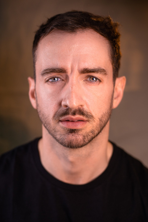  Мигель Мансано