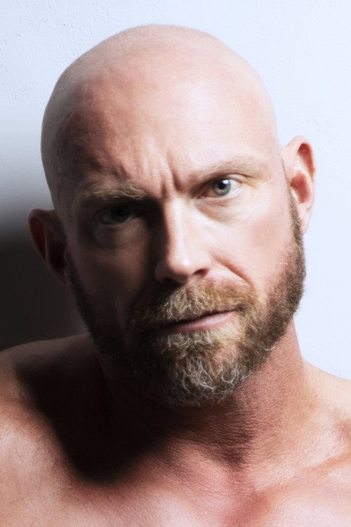 Киллиан Кноx