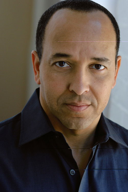 J.Ц. Монтгомерй