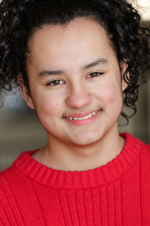 Jохн Финлей Китцхен