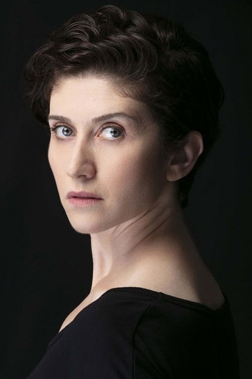 Баşак Öзцан