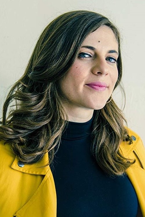 Цоуртней Хоффман